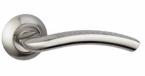 CHROME/S.CHROME 730