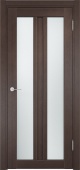 ПО Флоренция 28 (Casaporte) экошпон