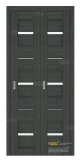 ДГ Компакт 351