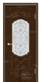 ПО Афина (ЧФД+) экошпон