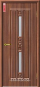 ПО Рондо 2 (Dveri Я) ПВХ