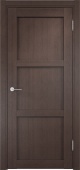 ПГ Рома 06 (Casaporte) экошпон