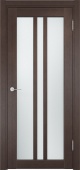 ПО Флоренция 29 (Casaporte) экошпон