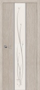 Глейс-2 Twig