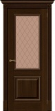 Вуд Классик-13 (Bronze Сrystal)