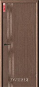 ПГ Сириус 1 (Dveri Я) ПВХ