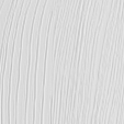 Pine White glossy