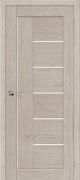Порта-29 3D
