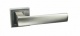 LIMPO A-65-30 (BUSSARE)