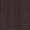 Wenge Crosscut