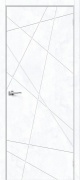 Граффити-5 (Глухая)