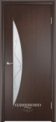 ПО Тип С-6ф (Verda) ламинат