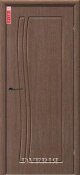 ПГ Грация 2 (Dveri Я) ПВХ