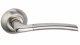 FINO A-13-10 CHROME (BUSSARE)