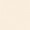 Cream 7672