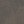 Brut Beton 3948