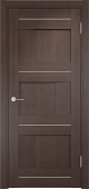 ПГ Сицилия 15 (Casaporte) экошпон