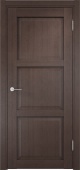 ПГ Рома 07 (Casaporte) экошпон