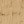 Barn Oak 8064