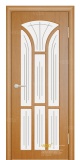 ДО Лотос 4