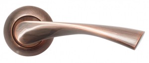 ANT.COPPER 650