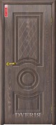 ПГ Норд 4Д (Dveri Я) ПВХ