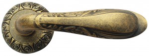 ANT.BRASS 830