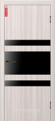 ПО Белинго 5 (Dveri Я) ПВХ