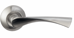 S.CHROME 650