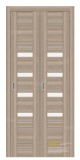 ДГ Компакт 332