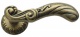 CASTELO A-78-20 (BUSSARE)