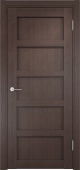 ПГ Рома 12 (Casaporte) экошпон