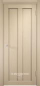 ПГ Флоренция 21 (Casaporte) экошпон