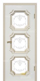 ДО Персей