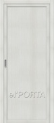 Раздв.Twiggy M1 (EL'PORTA) экошпон
