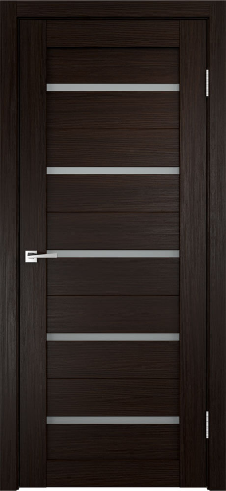Мокка  3250 руб
