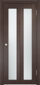 ПО Тоскана 06 (Casaporte) экошпон