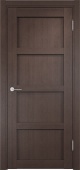 ПГ Рома 09 (Casaporte) экошпон