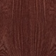 Кр. дерево 13800
