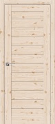 Порта-21 KP (Глухая)
