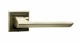 ASPECTO A-64-30 (BUSSARE)