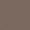 Mocca 8092