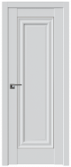 23U (глухая)