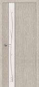 Глейс-1 Twig