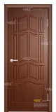 ПГ Ампир (ЧФД+) экошпон