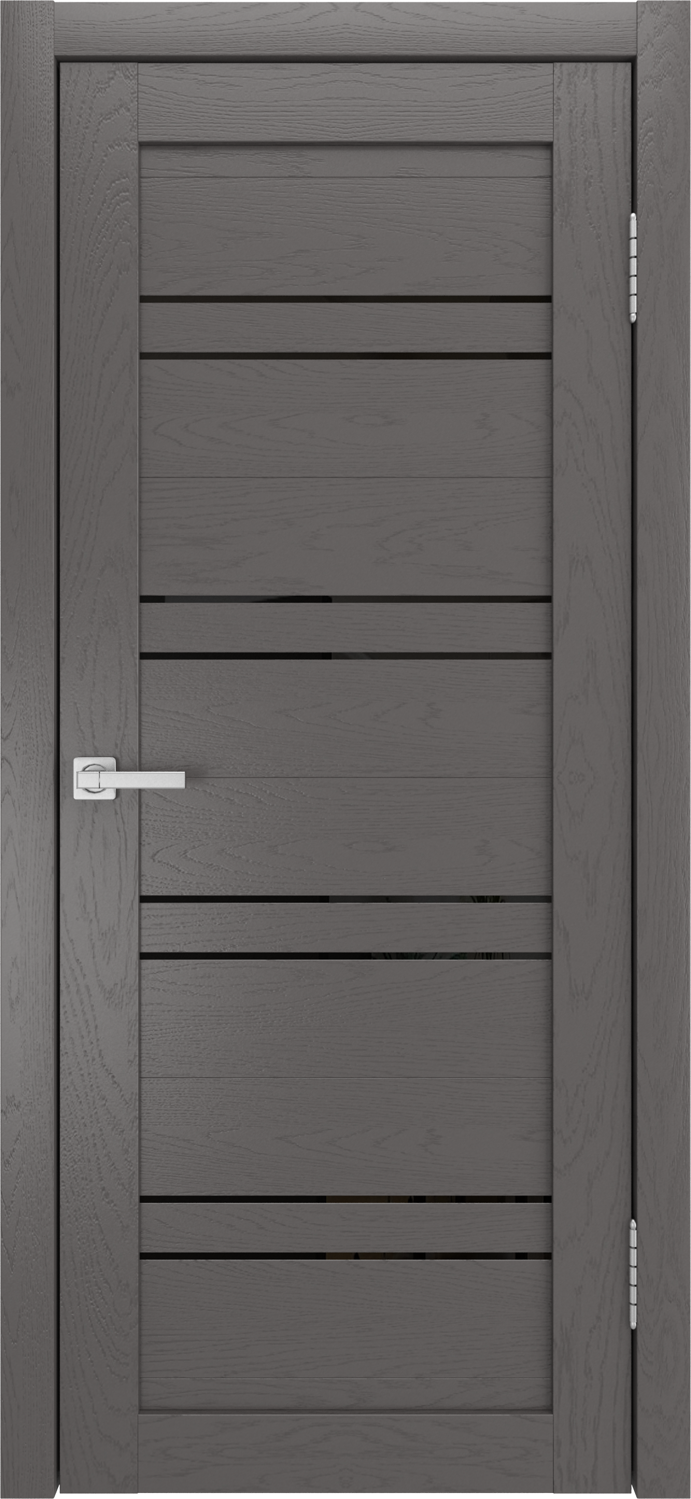 софт тач графит - 4250