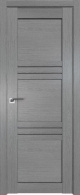 2.57XN стекло 4 мм Графит