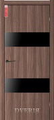 ПО Белинго 7 (Dveri Я) ПВХ