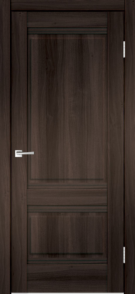 Орех Каштан 4530 руб