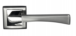 CHROME/S.CHROME 730